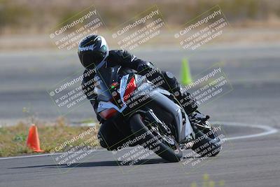 media/Apr-24-2022-TrackXperience (Sun) [[0a4e3d9450]]/Group 3/session 1 skid pad/